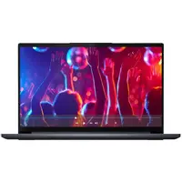 LENOVO-82A6000KUS