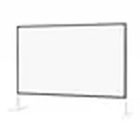 DALITE SCREEN COMPANY, INC-38313KHD