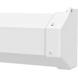 DALITE SCREEN COMPANY, INC-79024