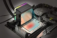 ACCESSCHANNEL PARTNERS, LLC-ELC-LTTRTO360-TBP