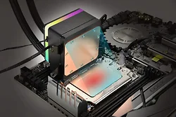 ACCESSCHANNEL PARTNERS, LLC-ELC-LTTRTO360-TBP