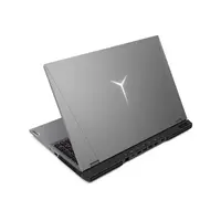 LENOVO-82JQ00FGUS