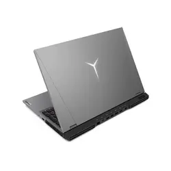 LENOVO-82JQ00FGUS