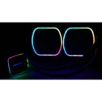 ACCESSCHANNEL PARTNERS, LLC-ELC-AQF240-SQA-W