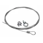 Bogen CK10