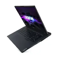 LENOVO-82K00043US