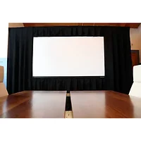 DALITE SCREEN COMPANY, INC-NSDB90X160