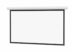 DALITE SCREEN COMPANY, INC-92662W