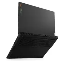LENOVO-81Y600SAUS-CR
