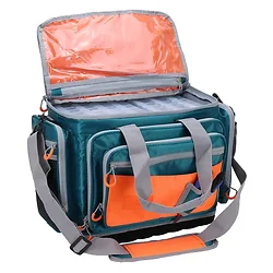 Osage River-ORBMG-PKG