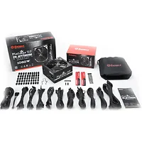 ACCESSCHANNEL PARTNERS, LLC-EPF1050EWT