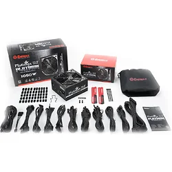 ACCESSCHANNEL PARTNERS, LLC-EPF1050EWT