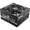 EPF1050EWT