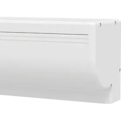 DALITE SCREEN COMPANY, INC-21867LM