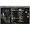 HP12C#INT