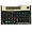HP12C#INT