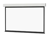 DALITE SCREEN COMPANY, INC-70284B