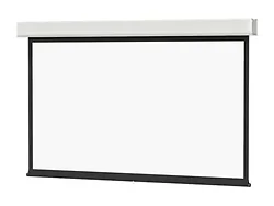 DALITE SCREEN COMPANY, INC-70284B