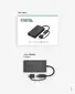 Plugable Technologies-UGA-HDMI-S