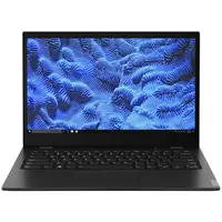 LENOVO-81MB000UUS