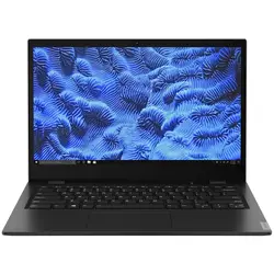 LENOVO-81MB000UUS
