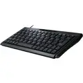 ACCESSCHANNEL PARTNERS, LLC KB-3100BU