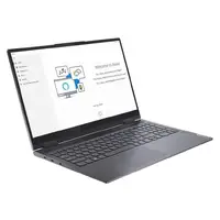 LENOVO-82BJ0086US