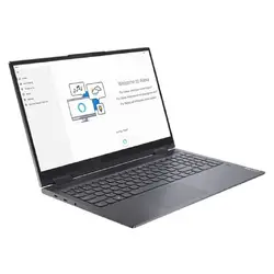 LENOVO-82BJ0086US