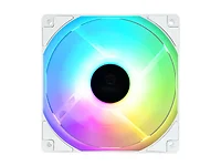 ACCESSCHANNEL PARTNERS, LLC-UCHF12PARGB-WP3