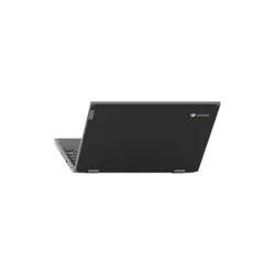 LENOVO-81M9S02N00