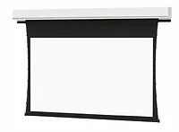 DALITE SCREEN COMPANY, INC-39152C