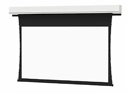 DALITE SCREEN COMPANY, INC-39152C