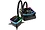 ELC-AQF120-SQA