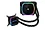 ELC-AQF120-SQA