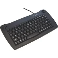 ACCESSCHANNEL PARTNERS, LLC-KB-5010BP