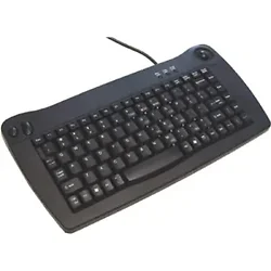 ACCESSCHANNEL PARTNERS, LLC-KB-5010BP