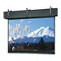 DALITE SCREEN COMPANY, INC-99778