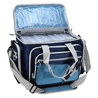 Osage River-ORBMN-PKG