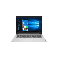 LENOVO-82GW009WUS