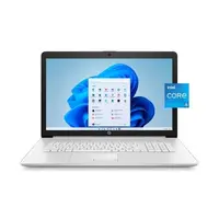 HP-17-BY4061NR-R