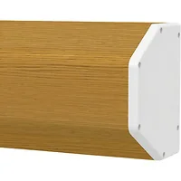 DALITE SCREEN COMPANY, INC-21871L