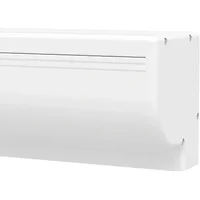 DALITE SCREEN COMPANY, INC-89978LS