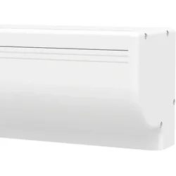 DALITE SCREEN COMPANY, INC-89978LS