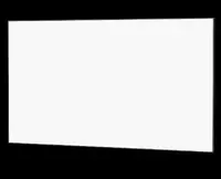 DALITE SCREEN COMPANY, INC-23752