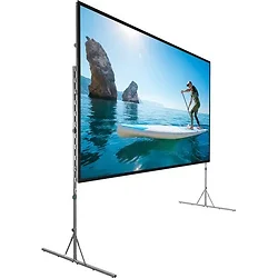 DALITE SCREEN COMPANY, INC-39311KHD