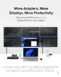 Plugable Technologies-UGA-HDMI-2S