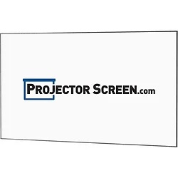 DALITE SCREEN COMPANY, INC-24399