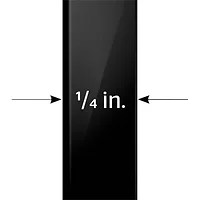 DALITE SCREEN COMPANY, INC-24415