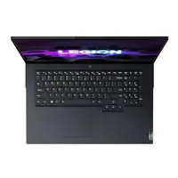 LENOVO-82JY004HUS