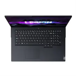 LENOVO-82JY004HUS
